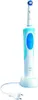 Oral-B Vitality Precision Clean, Erwachsener, Produktbild-Vorschau 2