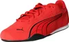 Puma PUMA CATCH SD Sneaker in Übergrößen Rot 402681-07 Produktbild-Vorschau 7