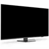 Philips 55PUS8919/12, 139,7 cm (55"), 3840 x 2160 px, LED, Náhled obrázku produktu 3