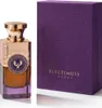 Electimuss Octavian Eau de Parfum 100 ml (unisexe) Voir les images du produit 1