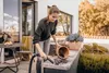 Kärcher WD 3 V-15/6/20 Nass-/Trockensauger 1000 W mit Produktbild-Vorschau 13