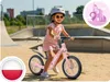 Ricokids 760503 Cochecito infantil FUNNU, rosa Vista previa de la imagen del producto 17