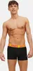 Jack & Jones Boxershorts CRAZY 3er Pack Trunks Produktbild-Vorschau 5
