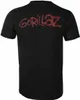 Gorillaz - Tričko "Geep" pro muže/dámy Uni RO3970 (S) Náhled obrázku produktu 2