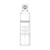 Gleitmittel Erdbeere Waterglide 250 ml Produktbild-Vorschau 2