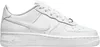 Nike x NOCTA Air Force 1 "Certified Lover Boy" Weiß, Größe: Anteprima dell’immagine prodotto 1