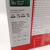 PIXMA TS4150i 3-in-1 Multifunktionsdrucker, Weiß Produktbild-Vorschau 21