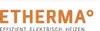 Etherma Heizteppich PA-3-NA 40855 Produktbild-Vorschau 2
