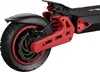 Motus Pro 10 Daytona S Electric scooter 20 Ah black red Produktbild-Vorschau 7