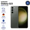 Samsung Galaxy S23+ SM-S916B, 16,8 cm (6.6"), 8 GB, 256 GB, Náhled obrázku produktu 27