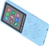 MP3 MP4 prehrávač Bluetooth 5.0 Super tenký 1,8-palcový Náhľad obrázku produktu 7
