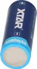 XTAR 26650 Li-Ion batéria 3,6V 5200mAh (chránená) - 7A Náhľad obrázku produktu 4