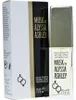 Alyssa Ashley Musk woda toaletowa spray 50ml Podgląd zdjęcia produktu 11