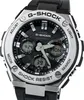 A close-up studio shot of a Casio G-Shock watch. Anteprima dell’immagine prodotto