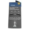 FILMER Fahrradschlauch 45.207, 71,1 cm (28") Produktbild-Vorschau 5