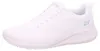 Skechers Bobs Squad Chaos Sportschuhe Weiß EU 41 Damen Weiß Produktbild-Vorschau 51