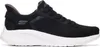 Skechers Errores de Talla 118312 in Black color size 43 Náhled obrázku produktu 1