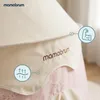 Mamabrum kindertent in de vorm van een kasteel, met een 4 Productafbeelding-voorbeeld 8