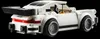 LEGO® Speed Champions 75895 1974 Porsche 911 Turbo 3.0 Náhled obrázku produktu 27