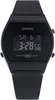 Casio Vintage LW-204-1BDF + Box Women's Watch Voir les images du produit 1