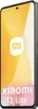 Xiaomi 12 Lite 5G 256GB/8GB Double SIM Noir Voir les images du produit 10