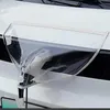 Magnetische bescherming voor de laadpoort van een Productafbeelding-voorbeeld 2