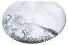 WMF Basic: Perlas limpiadoras, modelo 120685 Vista previa de la imagen del producto 4