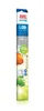 A product package for a Juwel LED Nature aquarium light tube. Voir les images du produit