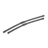 Wischblatt BOSCH 3 397 007 298 Produktbild-Vorschau 4