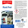 Rost Frei Kraftgel 75 ml Produktbild-Vorschau 4