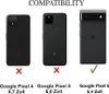 Comparison of phone sizes with compatibility indicators. Produktbild-Vorschau