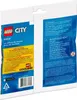 Lego 30640 - City Race Car - LEGO 30640 - (Spielwaren / Produktbild-Vorschau 4