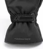 TUCANO URBANO CE PASSWORD PLUS HYDROSCUD Winterhandschuhe Produktbild-Vorschau 2