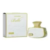 Al Haramain Belle Eau de Parfum per donna 75 ml Anteprima dell’immagine prodotto 5