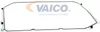VAICO Dichtung Ölwanne-Automatikgetriebe V10-2220 für AUDI Produktbild-Vorschau 11