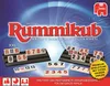 Original Rummikub XXL Produktbild-Vorschau 12
