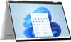 HP ENVY x360 16-ac0179ng 16.0" 2.8k OLED Touch Intel Core Produktbild-Vorschau 1