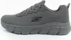 Skechers Obuv 118106DKGY Náhľad obrázku produktu 1