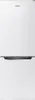Amica KGCL 386 160 W, 227 l, N-ST, 39 dB, 3,5 kg/24h, E, Produktbild-Vorschau 4