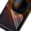Poco X6 Pro 5G - 3Mk Seidenmatter Datenschutz Produktbild-Vorschau 4