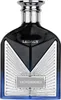 Maison Alhambra Victorioso Legacy EDP 100 ml UNISEX Anteprima dell’immagine prodotto 1