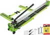 Fliesenschneider 47-Zoll-Handfliesenschneider Produktbild-Vorschau 1