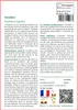 SAFLAX  - Houblon - 50 graines - Avec substrat - Humulus Voir les images du produit 3