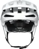 POC Kortal Race MIPS Hydrogen White/Uranium Black Matt Produktbild-Vorschau 2