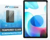 Mobigear  Realme Pad 10.4 (2021) Panzerglas Gehärtetes Glas Produktbild-Vorschau 1