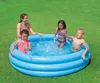 La Piscina Gonfiabile Blu 168 X 38 Cm Anteprima dell’immagine prodotto 51
