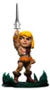 Iron Studios Masters Of The Universe Mini Co. PVC Figur Produktbild-Vorschau 1