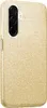 Custodia per telefono cellulare per Samsung Galaxy A26 5G Anteprima dell’immagine prodotto 2
