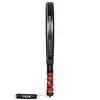 NOX Rakety Luxury Genius, AT10GENIUS12 Voir les images du produit 3