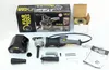 Ponceuse Extérieure Rénovateur Fartools, 1300 W Voir les images du produit 6
